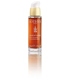 SERUM CONCENTRE Clarte confort  FL 30ML